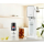 SodaStream PEPSI MAX FLAVOR ST 440ML - 1029668 - zdjęcie 2